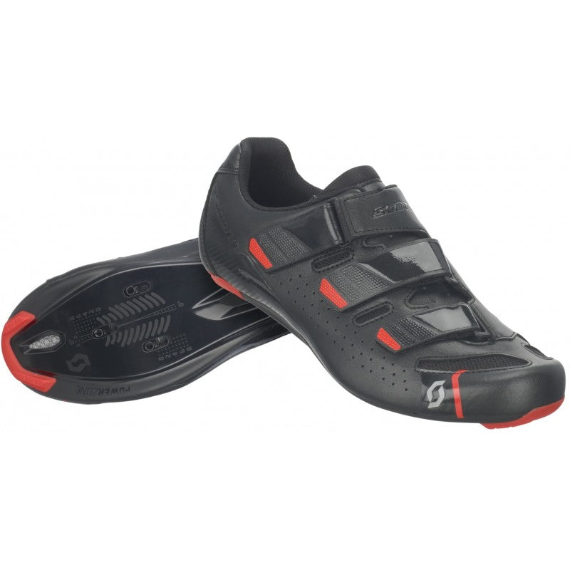 Schuhe Scott Road Comp