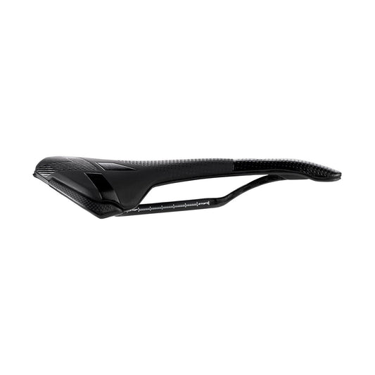 Selle Italia X-LR Kit Carbon SuperFlow Sattel
