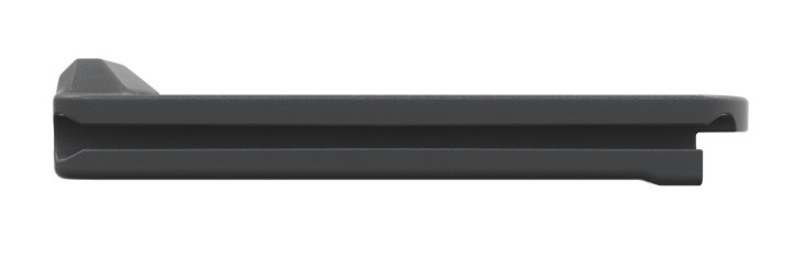 Sylla Syncros Multitount Sella Interface