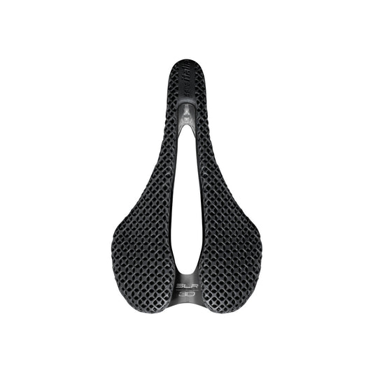 SELLA SELLE ITALIA SLR BOOST 3D Carbon Kit Superflow S3