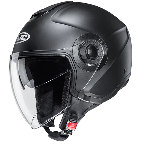 Casque Hjc i40N