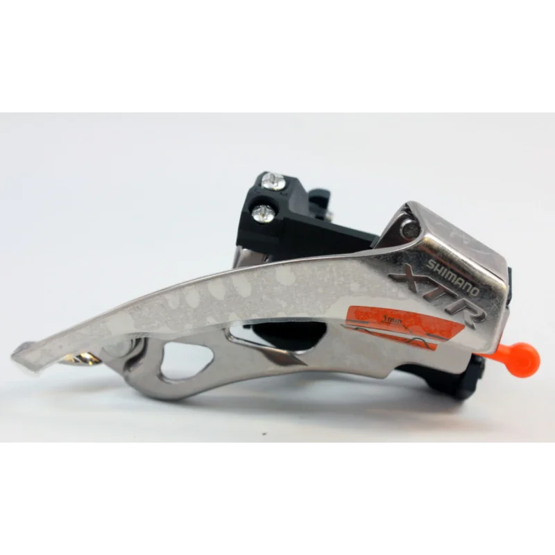 Shimano XTR FD-M980 DERAULLER