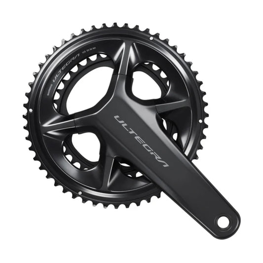 Shimano Ultegra Di2 8170 12V Disc groupset