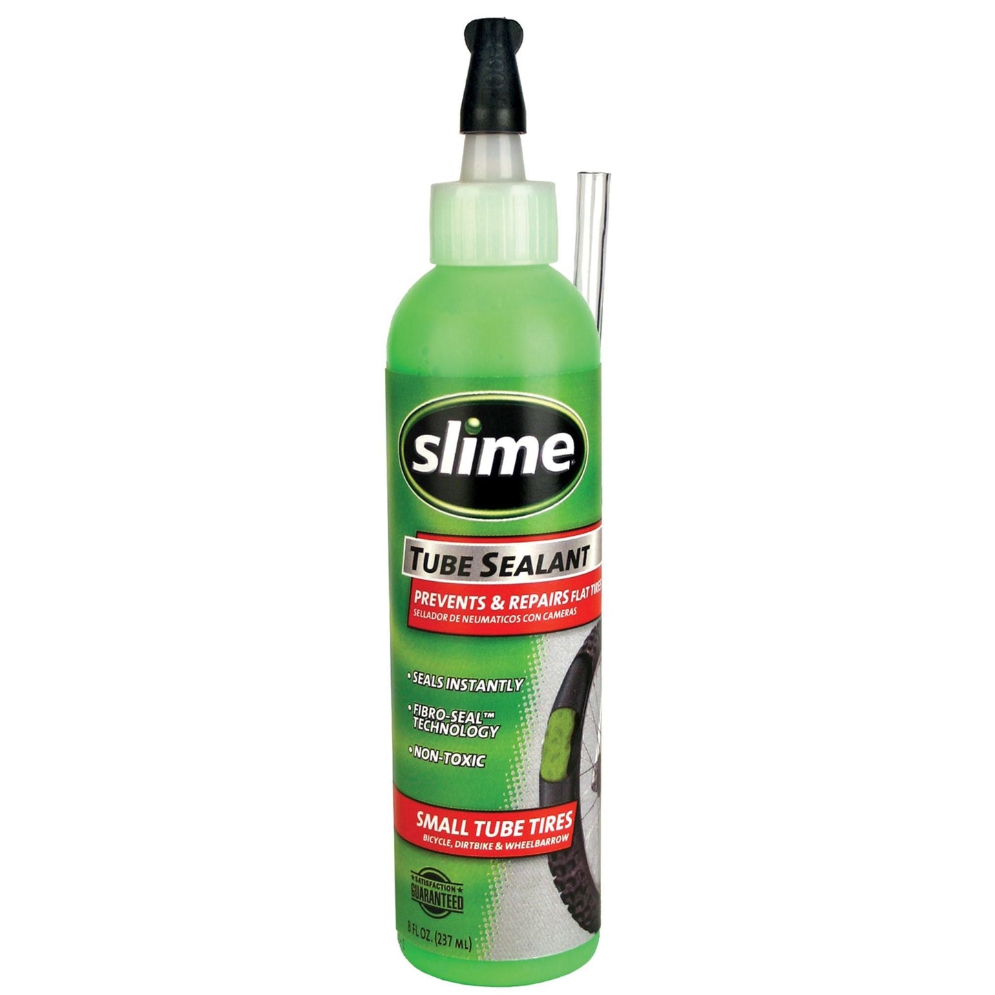 Sealant for Slime air chamber 237ml