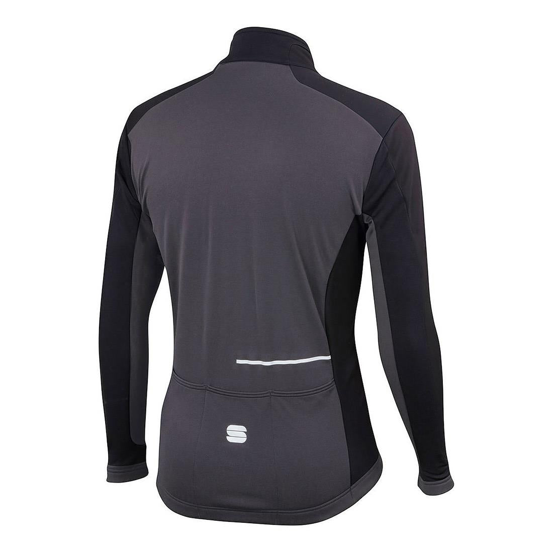 Giacca Sportful Neo Softshell