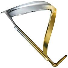 Portabidón Supacaz Fly Cage