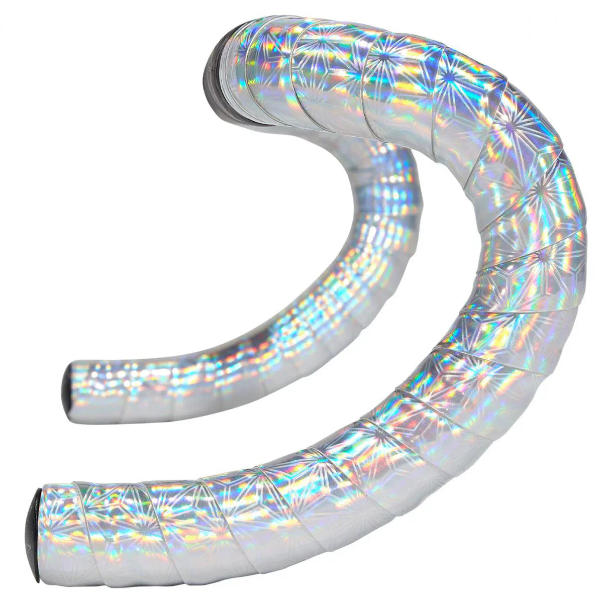 Nastro Manubrio Supacaz Bling