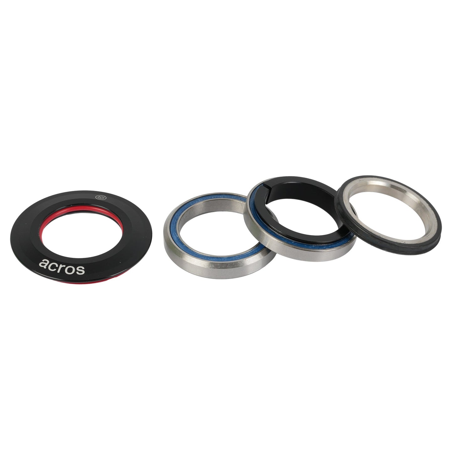 Syncros ZS56/28.6 steering series - ZS56/30