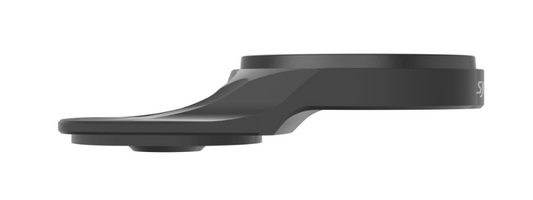 Uchwyt komputera rowerowego Syncros DC do jazdy przełajowej na górnej pokrywie