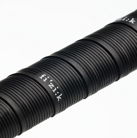 Nastro manubrio Fizik Vento Microtex Tacky