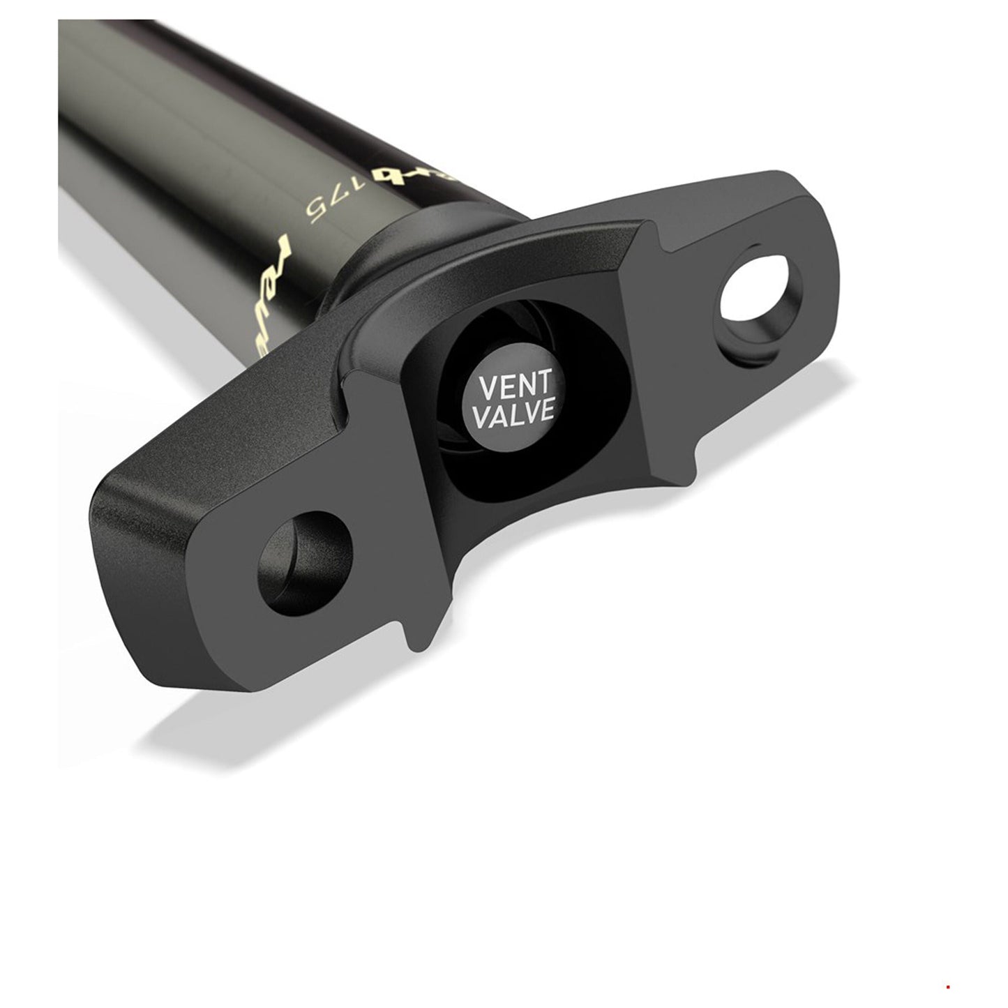 Rockshox Reverb C1 Stealth 1x TEMPHAHX RETOCKX REGGISELLA - 30,9 mm