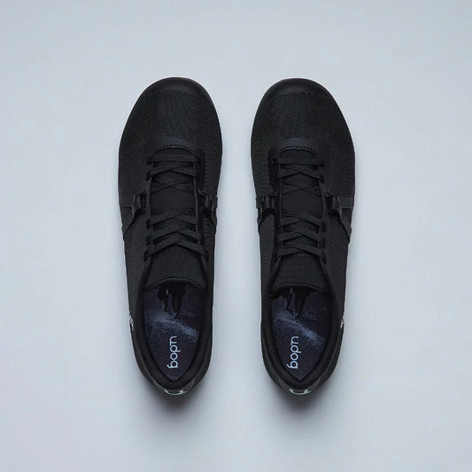 Buty napinające Udog