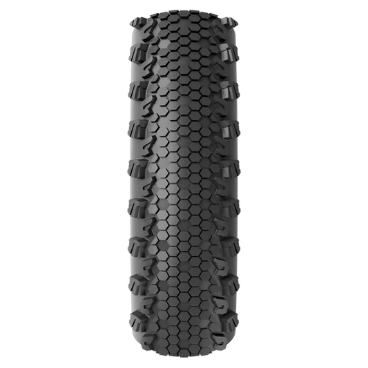 Cubren vittoria tierra grava seca lite tubeless listos
