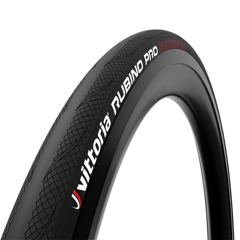 Copertoncino Vittoria Rubino Pro Tubeless Ready
