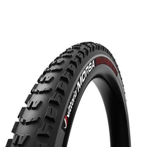 Vittoria Marsa Trent TNT Tubeless Ready
