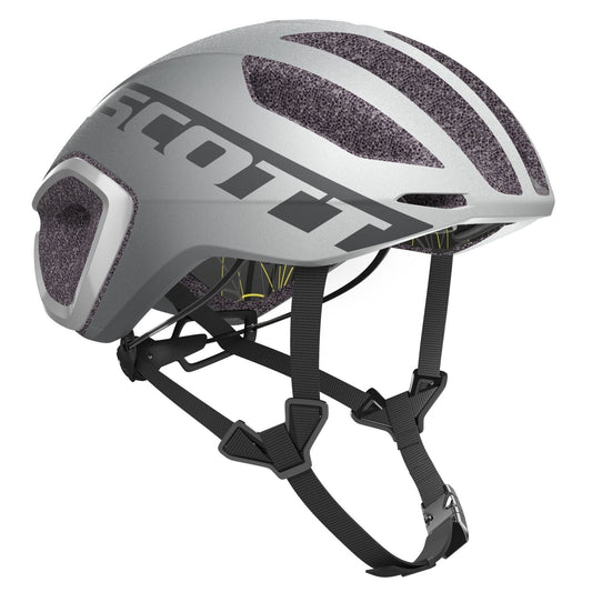 Casco Scott Cadencia Plus