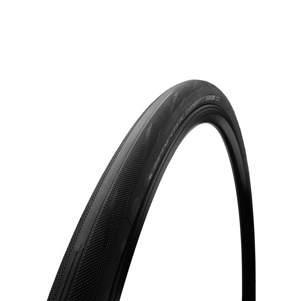 Vredestein Fiammante Duo Comp clincher