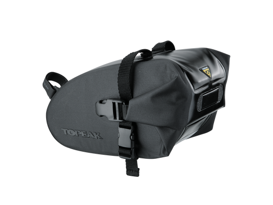 Topeak Wedge DryBag Satteltasche