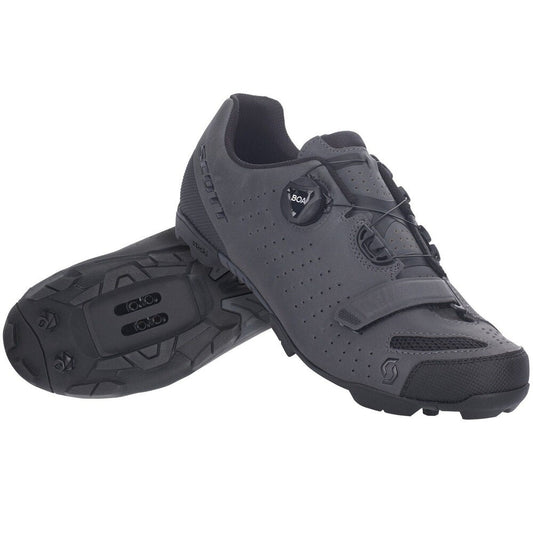 Chaussures Scott Mtb ag boa srr
