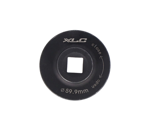 XLC TO-E02 Lock Ring Tool for Bosch Classic Line