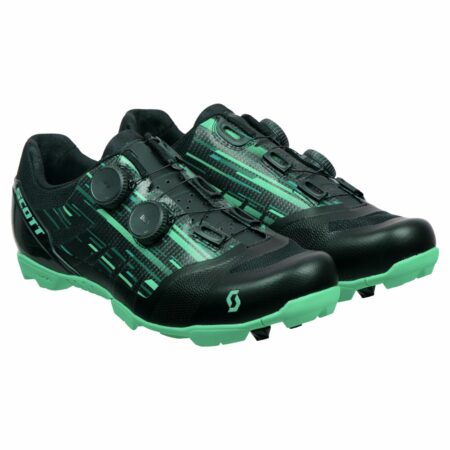 Scarpe Scott Mtb Rc SL Supersonic Edit
