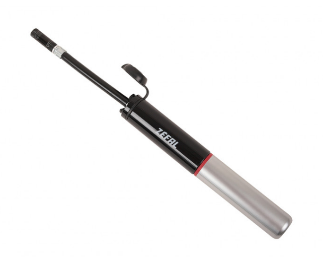 Zefal Air Profil FC01 Mini pompa