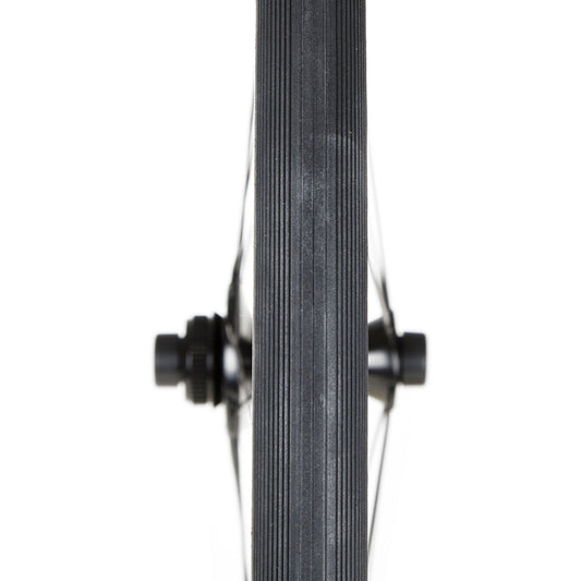 Victoria tubular Corsa Graphene 2.0