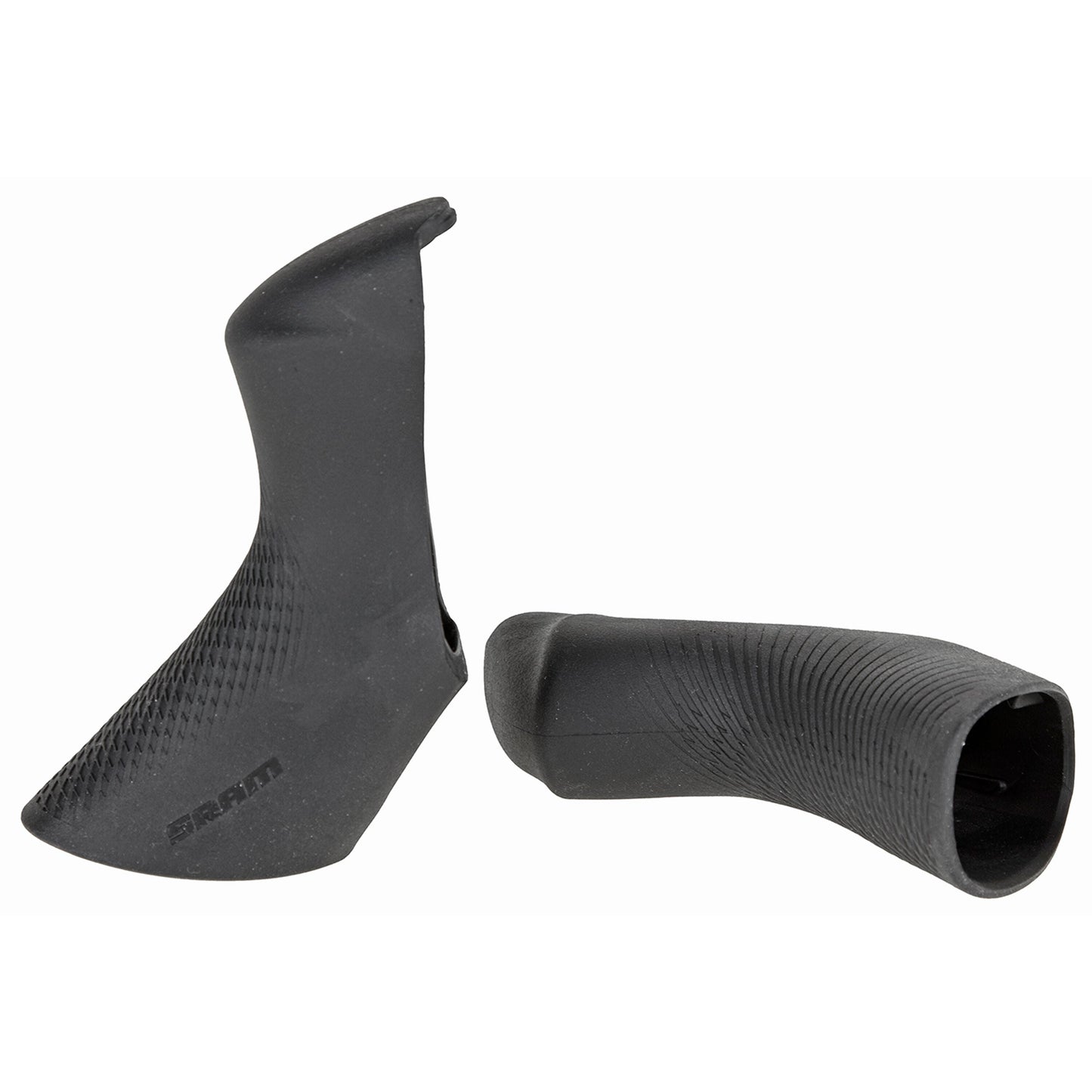 Couvre-manettes Sram Red eTap AXS