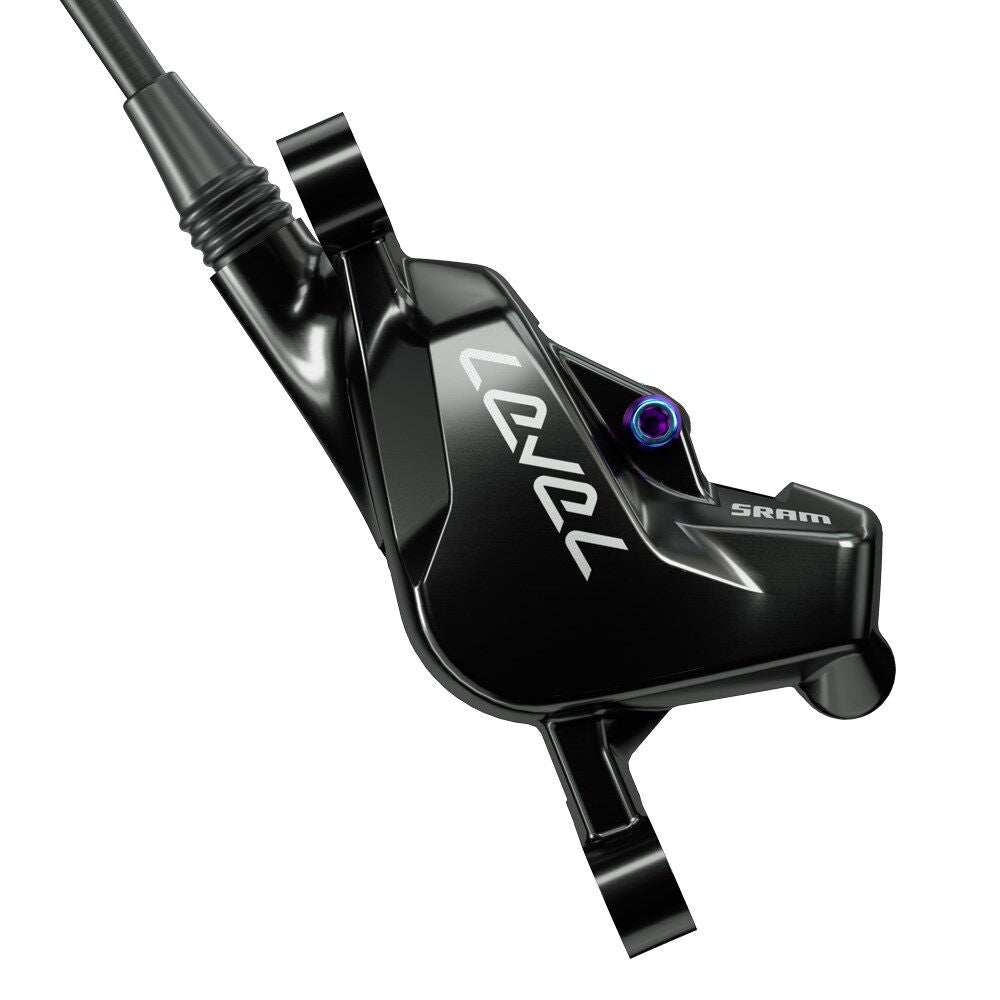 Freno a Disco Sram Level Ultimate Carbon