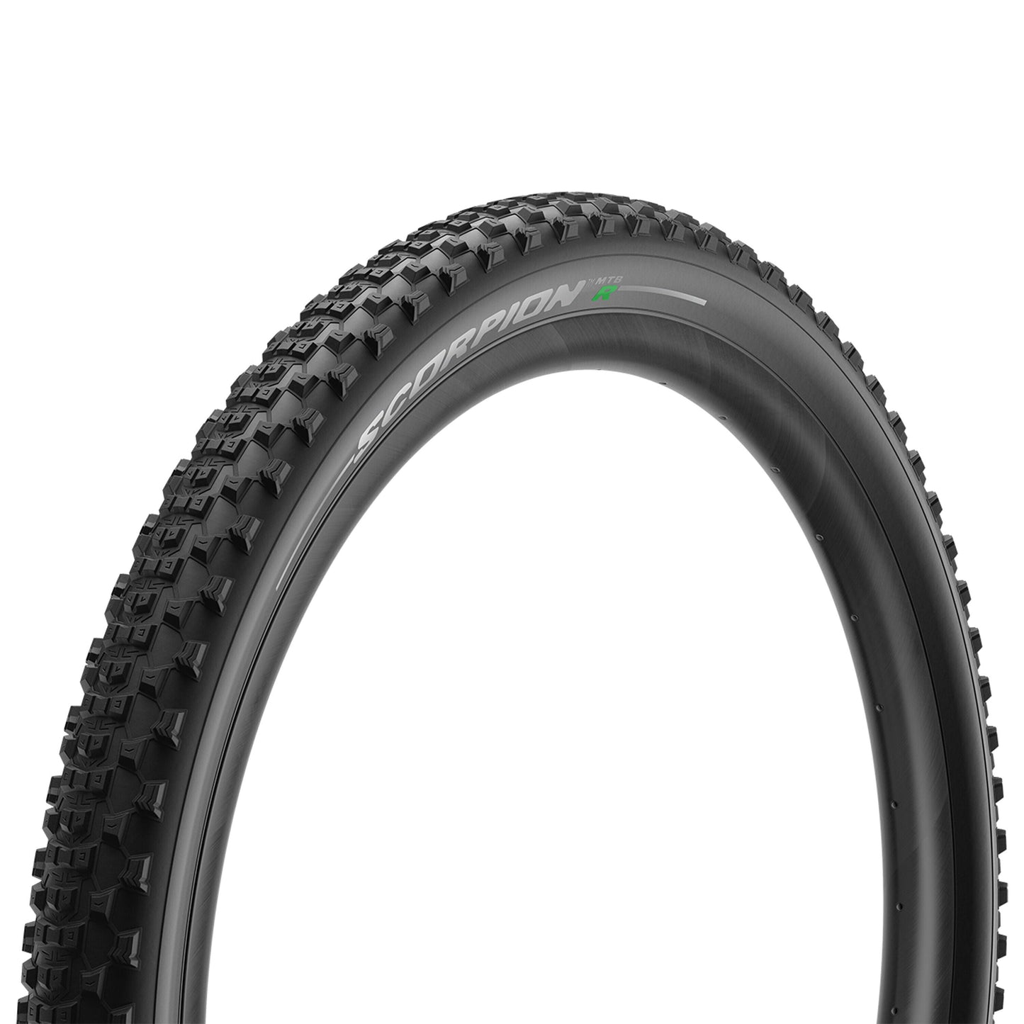 Copertone Pirelli Scorpion Trail R Prowall Smartgrip TLR 29x2.40