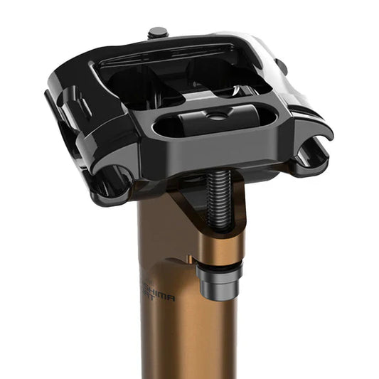 Fox Transfer SL Fabryka Kashima 30,9 mm