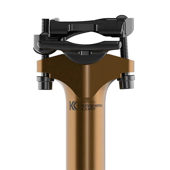 Fox Transfer SL Fabryka Kashima 30,9 mm