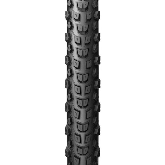 Copertone Pirelli Scorpion MTB Enduro S SmartGrip HardWall TLR