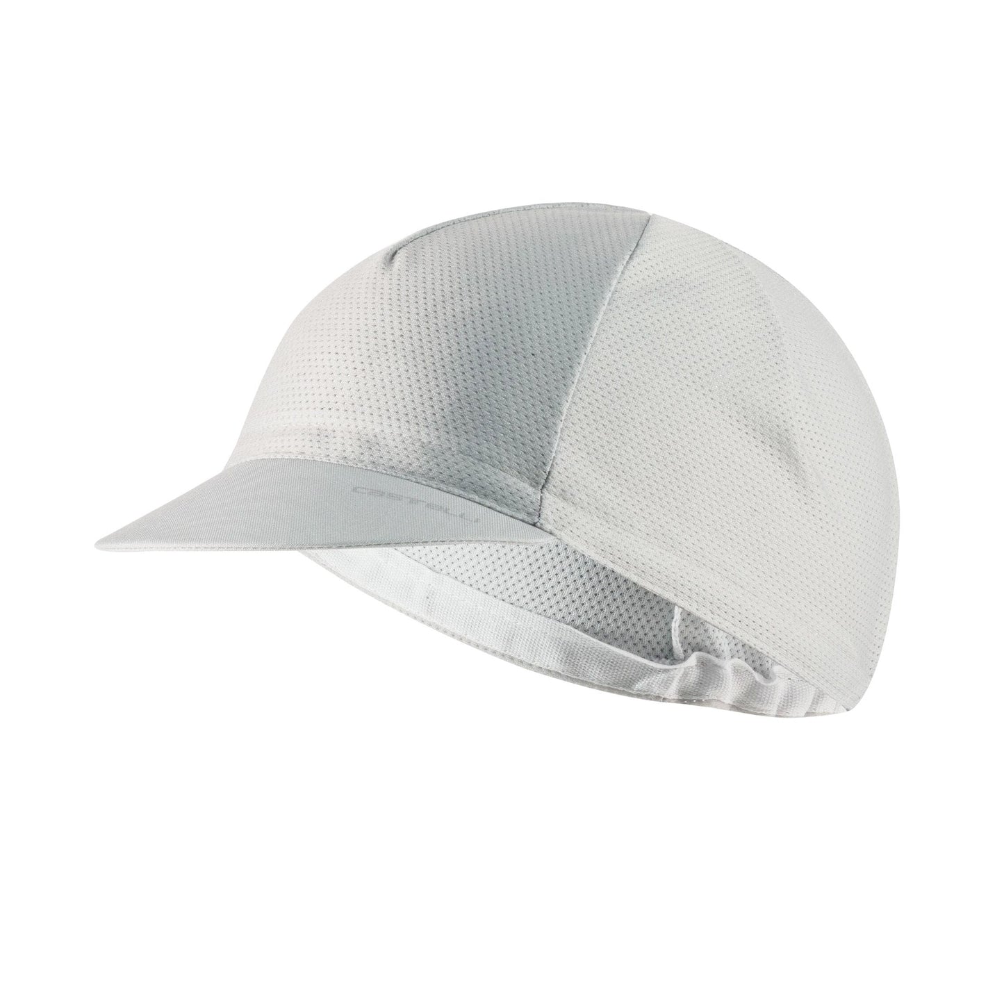 Casquette Castelli Espresso 2 Cap 2025