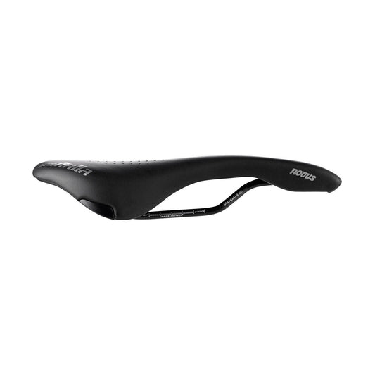 Sella Selle Italia Novus Endurance TM Superflow 2025 - L3
