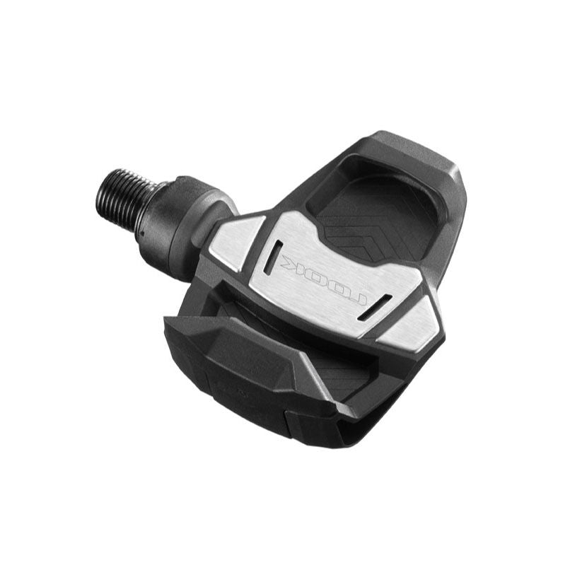 Mira pedales Keo Blade 8 2026