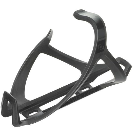 Syncros Tailor Cage 1.0 Left Bottle Holder