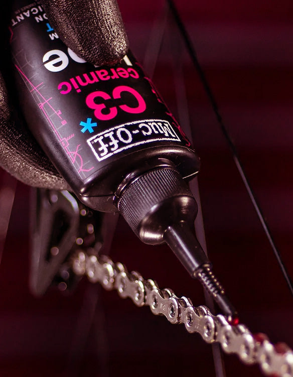 Attrezzi e Manutenzione