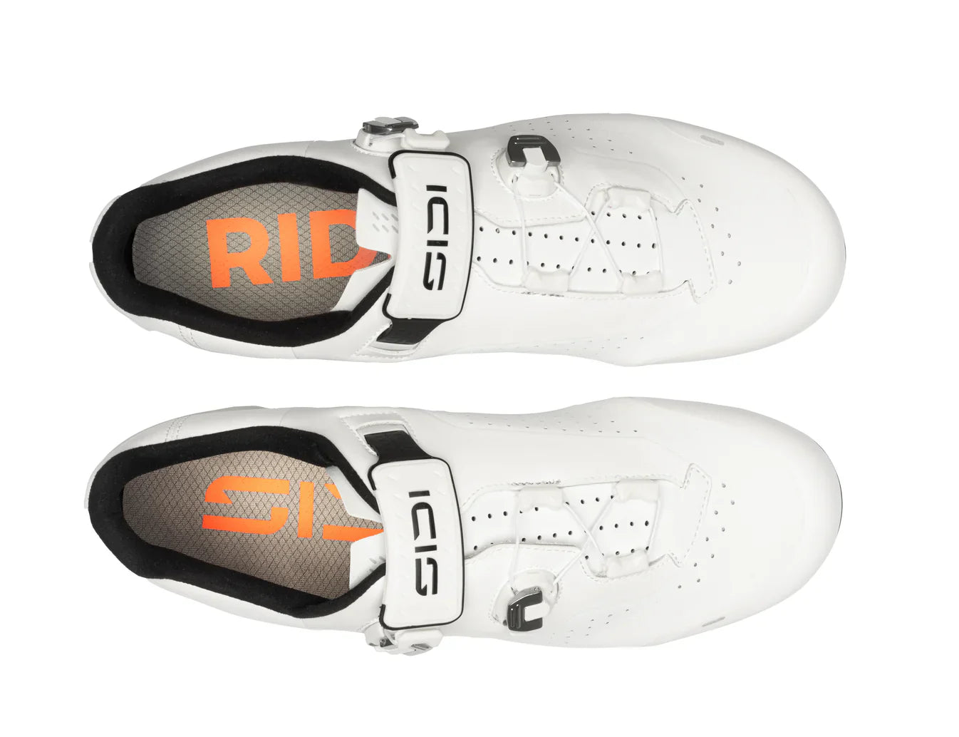 Chaussures Sidi Genius X Wyve 2026