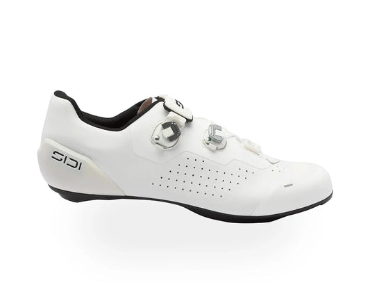 Zapatillas Sidi Genius X 2026