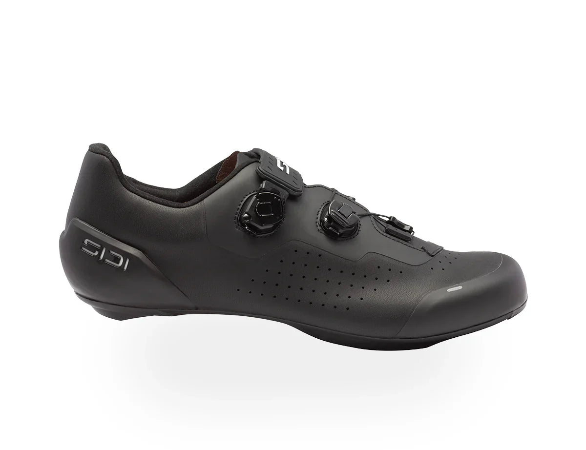 Chaussures Sidi Genius X 2026