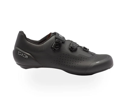 Chaussures Sidi Genius X 2026