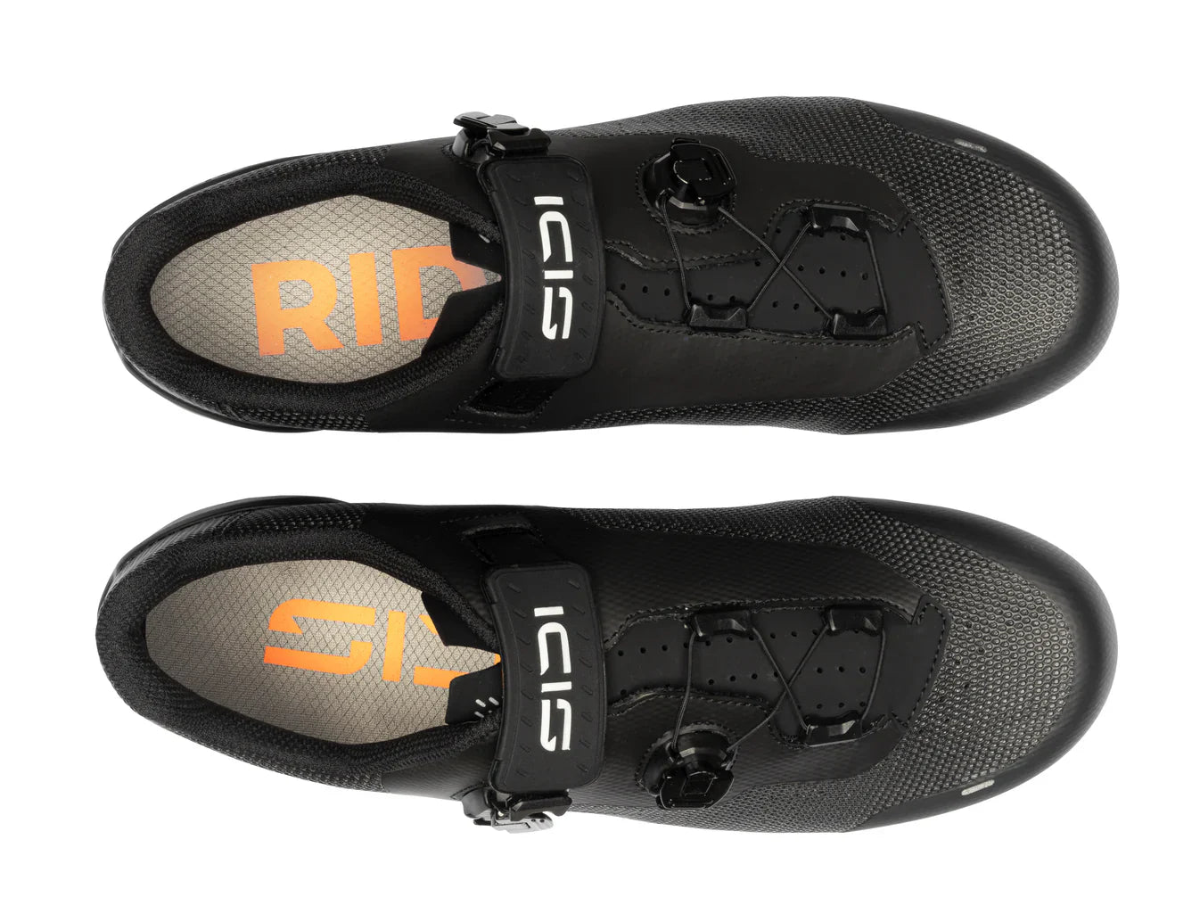 Chaussures Sidi Genius X 2026