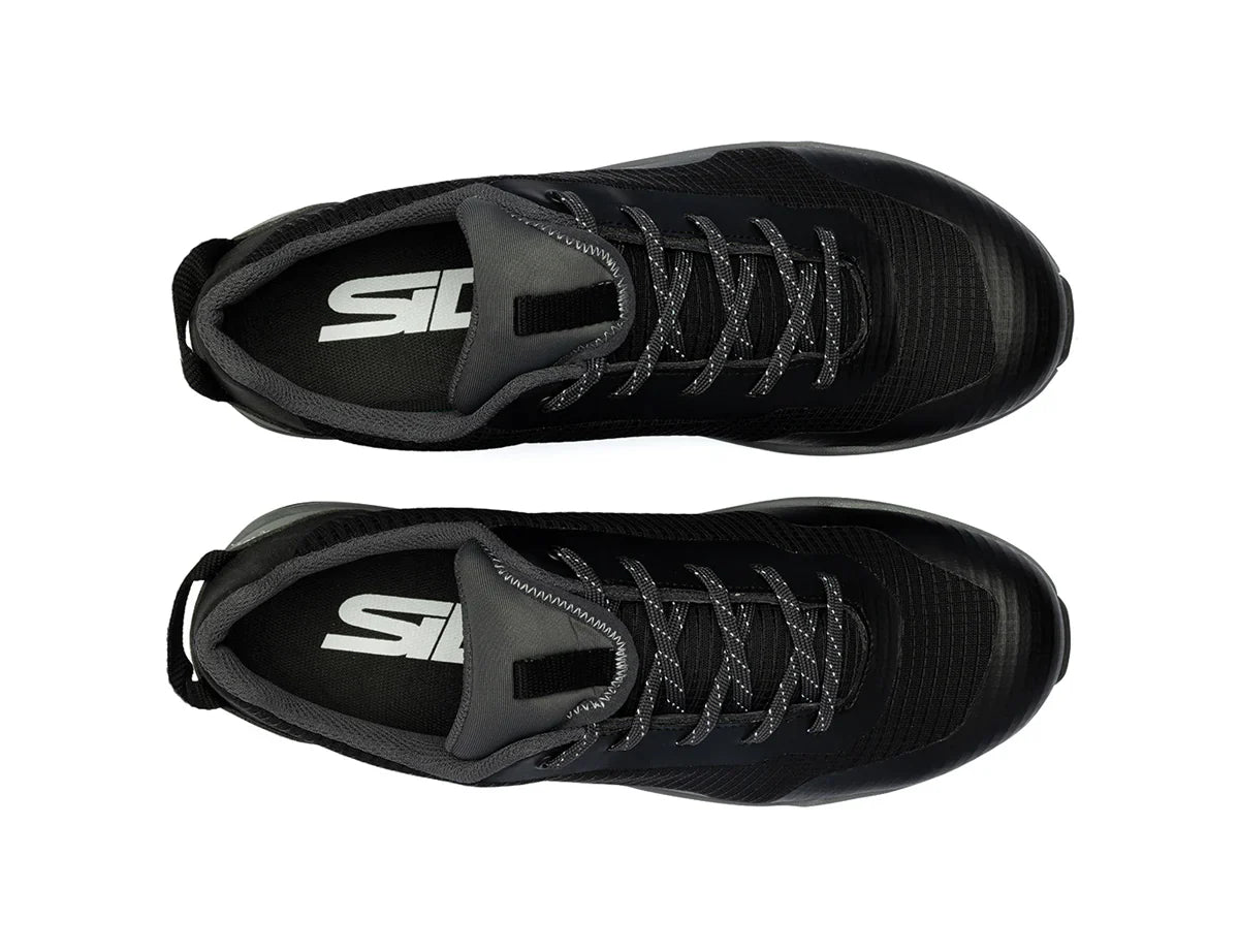 Sidi Motus shoes
