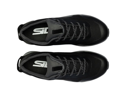 Sidi Motus shoes