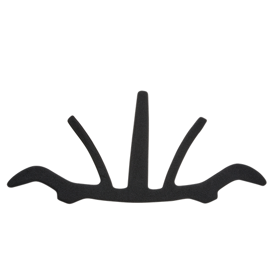 Doublure de rechange pour le casque Trailfinder