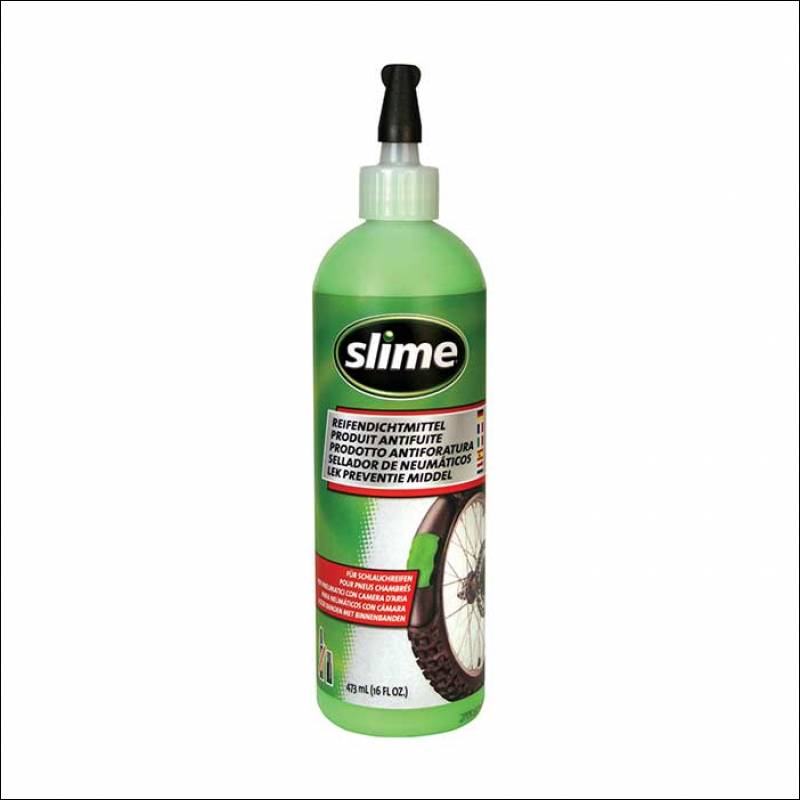 SLIME 437ML air chamber sealant