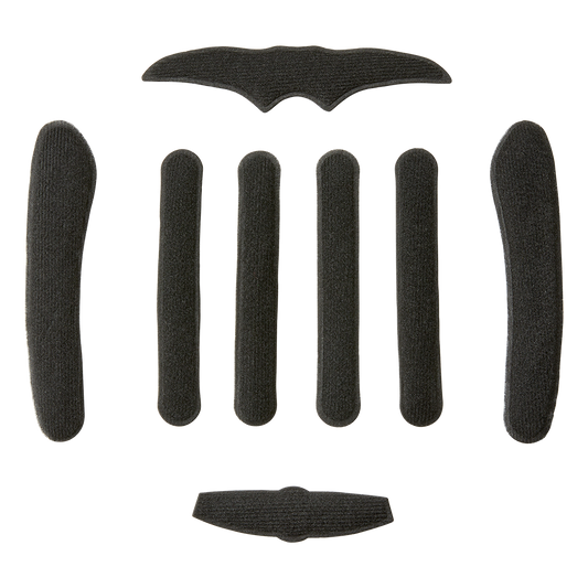 Doublure de rechange pour le casque d'enfant Flare