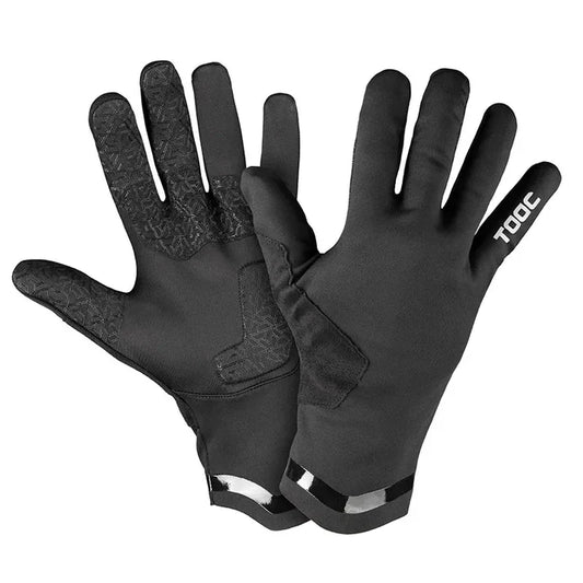 Guantes de invierno TAAC Wintermino