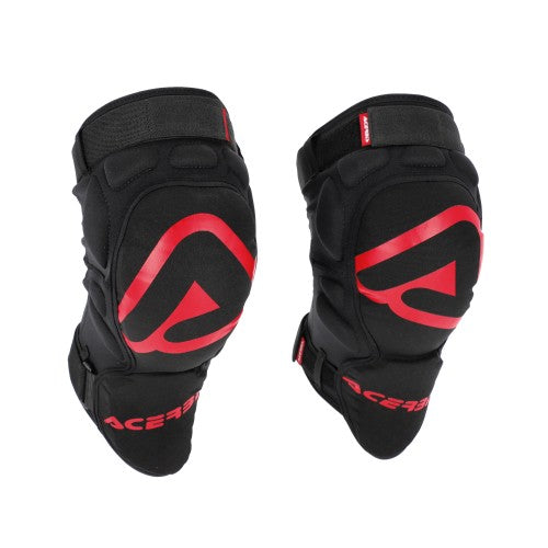 Acerbis - X-KNEE SOFT KNEE ERWACHSENE